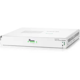 HPE Networking Instant ON Gateway 5p 2.5G 64W SG2505P