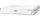 HPE Networking Instant ON Gateway 5p 2.5G 64W SG2505P