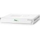 HPE Networking Instant ON Gateway 5p 2.5G 64W SG2505P