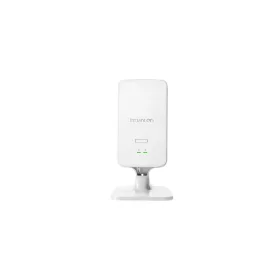 HPE Networking Instant ON AP Bdl w/PSU (EU) AP22D