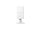 HPE Networking Instant ON AP Bdl w/PSU (EU) AP22D