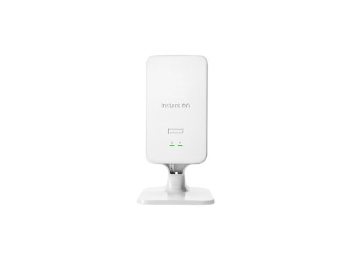HPE Networking Instant ON AP Bdl w/PSU (EU) AP22D