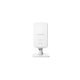 HPE Networking Instant ON AP Bdl w/PSU (EU) AP22D