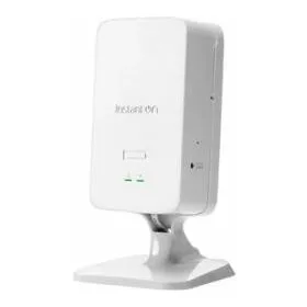 HPE NW ION AP Bdl w/PSU (RW) AP22D