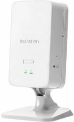 HPE NW ION AP Bdl w/PSU (RW) AP22D