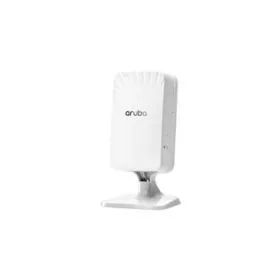 HPE Aruba Networking AP-500H-MNTD2