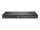 HPE Aruba 6200F 24G 4SFP Switch
