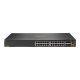 HPE Aruba 6200F 24G 4SFP Switch