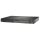 HPE Aruba 6200F 24G C4 4SFP 370W Switch