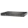 HPE Aruba  6200F 48G 4SFP Switch