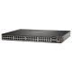HPE Aruba  6200F 48G 4SFP Switch