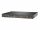 HPE Aruba  6200F 48G C4 4SFP 370W Switch