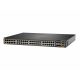 HPE Aruba  6200F 48G C4 4SFP 370W Switch