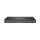 HPE Aruba 6200F 48G C4 4SFP 740W Switch