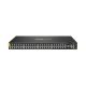 HPE Aruba 6200F 48G C4 4SFP 740W Switch