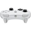 MSI Force GC20 V2 USB-A gamepad játékvezérlő fehér