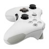 MSI Force GC20 V2 USB-A gamepad játékvezérlő fehér