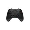 MSI Force GC300 Wireless Bluetooth / USB / vezeték nélküli gamepad játékvezérlő fekete