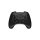 MSI Force GC300 Wireless Bluetooth / USB / vezeték nélküli gamepad játékvezérlő fekete
