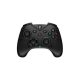 MSI Force GC300 Wireless Bluetooth / USB / vezeték nélküli gamepad játékvezérlő fekete