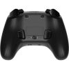 MSI Force GC300 Wireless Bluetooth / USB / vezeték nélküli gamepad játékvezérlő fekete