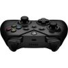 MSI Force GC300 Wireless Bluetooth / USB / vezeték nélküli gamepad játékvezérlő fekete