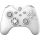 MSI Force GC300 Wireless Bluetooth / USB / vezeték nélküli gamepad játékvezérlő fehér