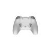 MSI Force GC300 Wireless Bluetooth / USB / vezeték nélküli gamepad játékvezérlő fehér