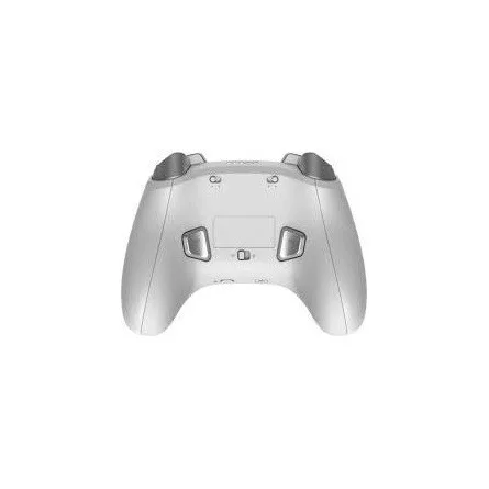 MSI Force GC300 Wireless Bluetooth / USB / vezeték nélküli gamepad játékvezérlő fehér
