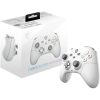 MSI Force GC300 Wireless Bluetooth / USB / vezeték nélküli gamepad játékvezérlő fehér