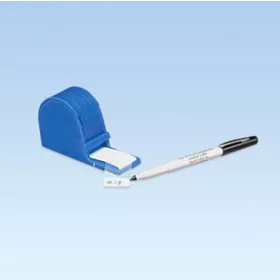   Panduit, Kézi címkéző, 200 cím. (25.4 x 31.75 mm) önlamináló