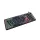 MSI DT MSI ACCY FORGE GK110 Gaming membrane Keyboard, HUN