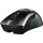 MSI CLUTCH GM51 Lightweight Wireless optikai vezeték nélküli gaming egér fekete