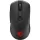 MSI Versa 300 Elite Wireless optikai Bluetooth / vezeték nélküli egér fekete