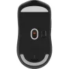 MSI Versa 300 Elite Wireless optikai Bluetooth / vezeték nélküli egér fekete