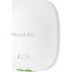 HP Aruba Instant On AP21 Dual-Band Wi-Fi PoE access point