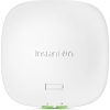 HP Aruba Instant On AP21 Dual-Band Wi-Fi PoE access point kit (5db)