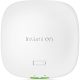 HP Aruba Instant On AP21 Dual-Band Wi-Fi PoE access point kit (5db)