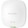 HP Aruba Instant On AP21 Dual-Band Wi-Fi PoE access point kit (5db)