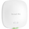 HP Aruba Instant On AP21 Dual-Band Wi-Fi PoE access point kit (5db)