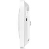 HP Aruba Instant On AP21 Dual-Band Wi-Fi PoE access point kit (5db)