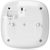 HP Aruba Instant On AP21 Dual-Band Wi-Fi PoE access point kit (5db)