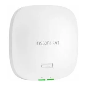 HPE Networking Instant ON AP21 (RW) AP Bundle