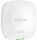 HPE Networking Instant ON AP21 (RW) AP Bundle