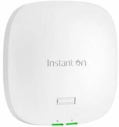 HPE Networking Instant ON AP21 (RW) AP Bundle