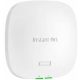 HPE Networking Instant ON AP21 (RW) AP Bundle