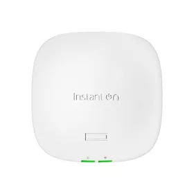 HPE Networking Instant ON AP21 (RW) AP 5 pack