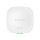 HPE Networking Instant ON AP21 (RW) AP 5 pack