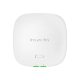 HPE Networking Instant ON AP21 (RW) AP 5 pack