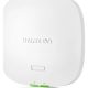 HP Aruba Instant On AP32 Tri-Band Wi-Fi PoE access point